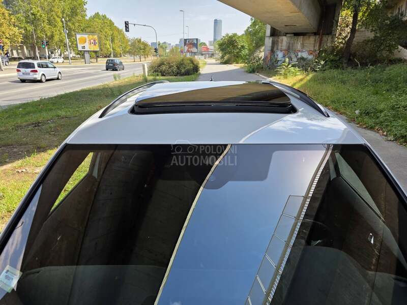 Škoda Kodiaq 2.0 TSI RS