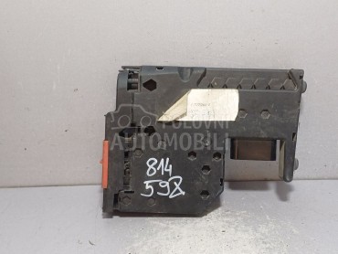 ELEKTRONIKA za Mercedes Benz GL Klasa