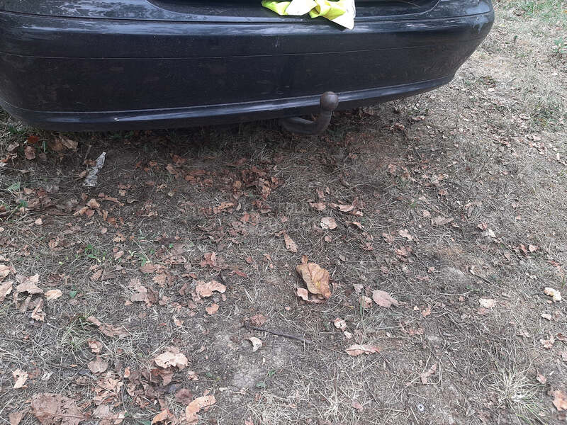 kuka za vucu