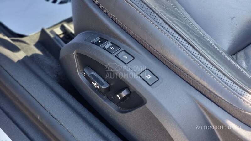 Volvo C70 2.5T