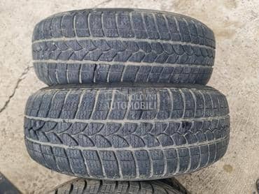 Tigar 175/65 R14 Sve sezone