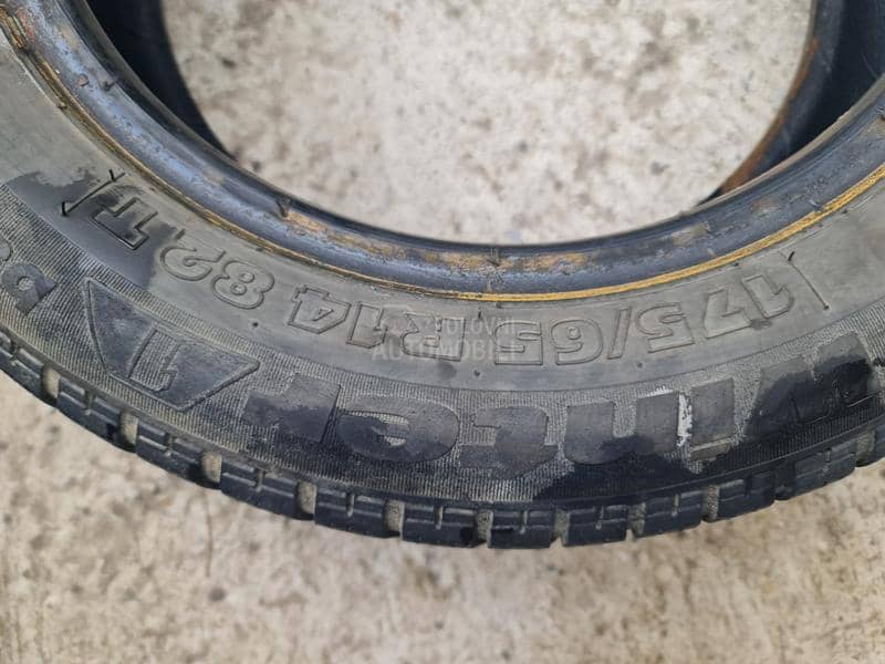 Tigar 175/65 R14 Sve sezone