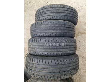 Vredestein 195/65 R15 Letnja