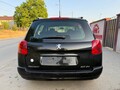 Peugeot 207 1.4b/8.v/f.g.as/brc