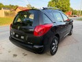 Peugeot 207 1.4b/8.v/f.g.as/brc