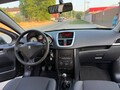 Peugeot 207 1.4b/8.v/f.g.as/brc