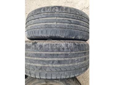 Rotalla 235/55 R17 Letnja
