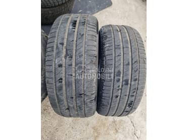 Michelin 235/55 R17 Letnja