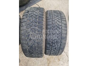 Firestone 205/55 R16 Sve sezone