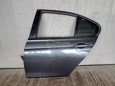 VRATA za BMW Serija 3