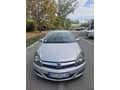 Opel Astra H 1.7