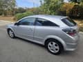 Opel Astra H 1.7