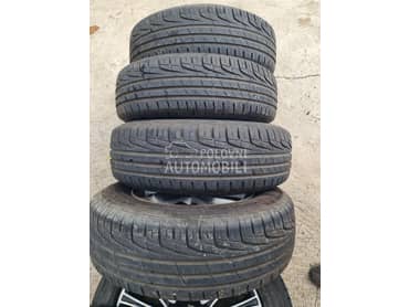 Uniroyal 215/70 R16 Sve sezone