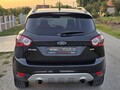 Ford Kuga 2.0 TDCI 4x4