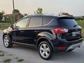 Ford Kuga 2.0 TDCI 4x4