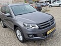 Volkswagen Tiguan CUP/DSG-7/KREDlTl