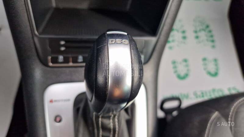 Volkswagen Tiguan CUP/DSG-7/KREDlTl