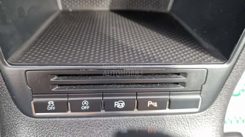 Volkswagen Tiguan CUP/DSG-7/KREDlTl