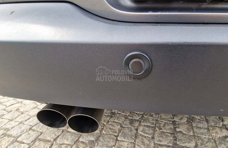 Volkswagen Tiguan CUP/DSG-7/KREDlTl
