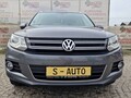 Volkswagen Tiguan CUP/DSG-7/KREDlTl