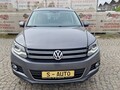 Volkswagen Tiguan CUP/DSG-7/KREDlTl