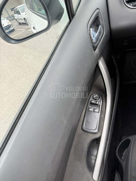Peugeot 308 1.6 HDI