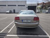 Audi A8 3.0 TDI