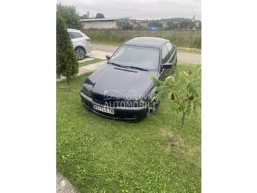 BMW 316 