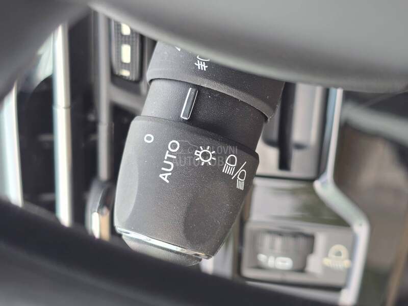 Citroen C4 Grand Picasso 1.6 e hdi autom ful