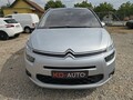 Citroen C4 Grand Picasso 1.6 e hdi autom ful