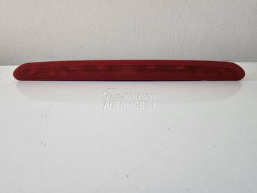 treće stop svetlo za Volkswagen Passat B6
