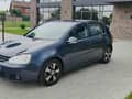 Volkswagen Golf 5 1.9 tdi BKC