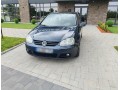 Volkswagen Golf 5 1.9 tdi BKC