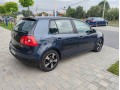Volkswagen Golf 5 1.9 tdi BKC