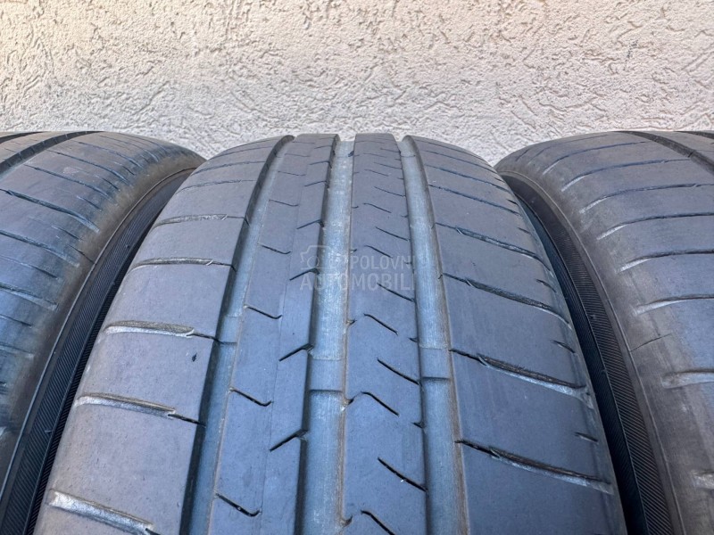 Maxxis 185/60 R15 Letnja