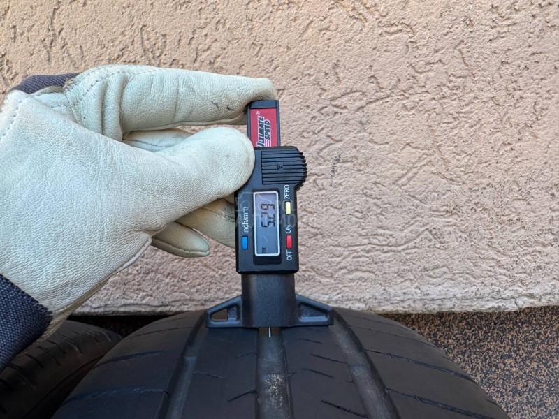 Maxxis 185/60 R15 Letnja