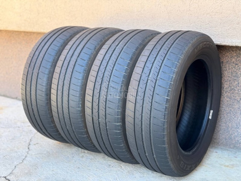 Maxxis 185/60 R15 Letnja