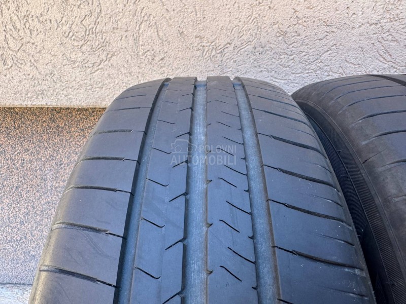 Maxxis 185/60 R15 Letnja