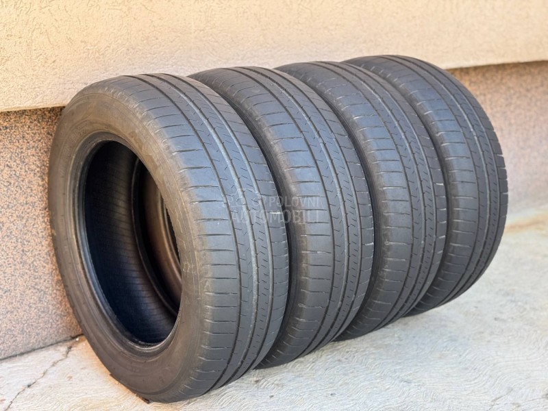 Maxxis 185/60 R15 Letnja