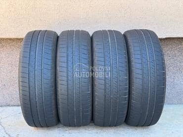 Maxxis 185/60 R15 Letnja