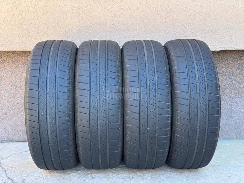 Maxxis 185/60 R15 Letnja
