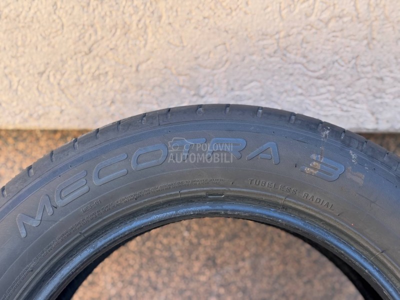 Maxxis 185/60 R15 Letnja