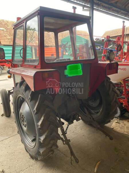 IMT 539