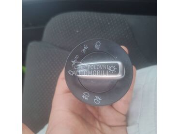 prekidac svetla za Volkswagen Passat B6