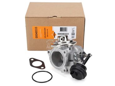 EGR Ventil 1.9TDI za Audi A3 od 2003. do 2012. god.