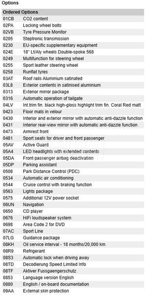 BMW X1 sDrive 1.8d Srb