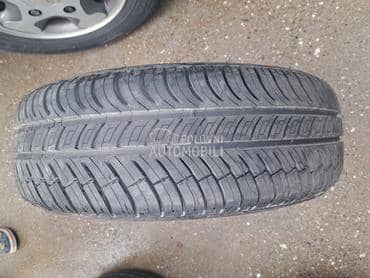 Michelin 195/65 R15 Letnja
