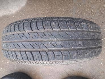 Continental 195/65 R15 Letnja