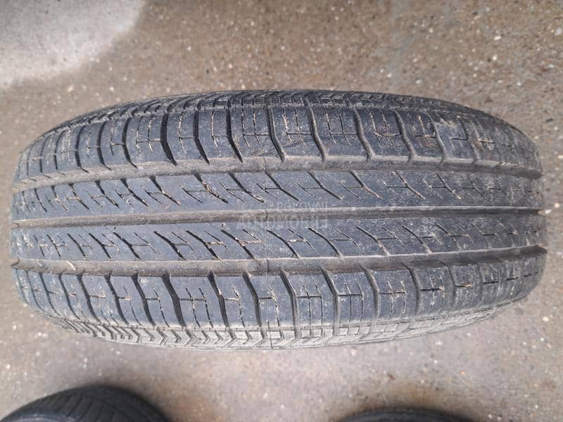Continental 195/65 R15 Letnja
