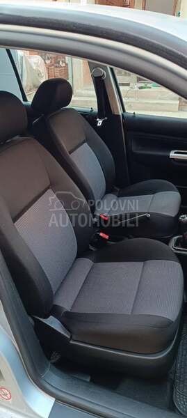 Volkswagen Golf 4 